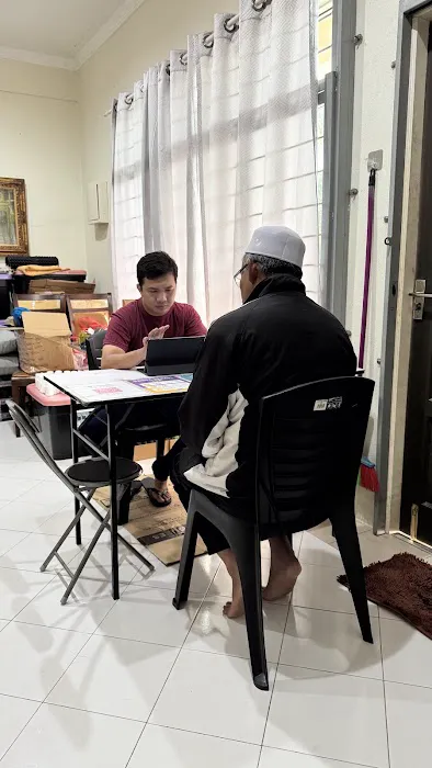 TSA Kota Bharu Picture 7
