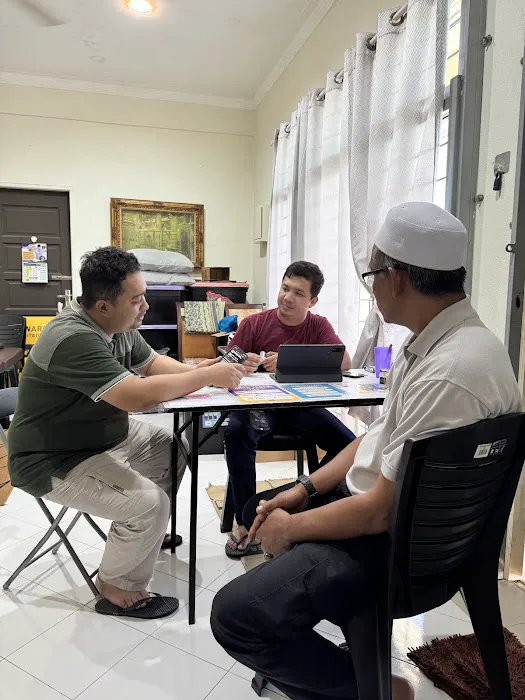 TSA Kota Bharu Picture 6