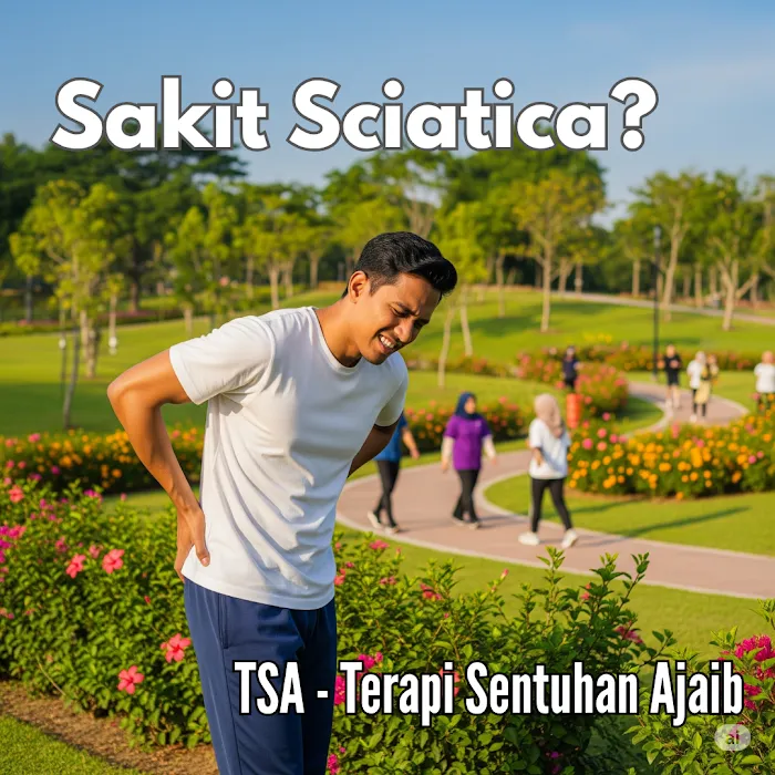 TSA Kota Bharu Picture 9