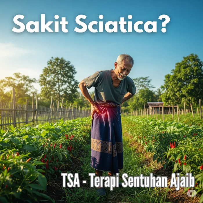 TSA Kota Bharu Picture 8