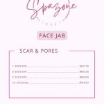 Spazone