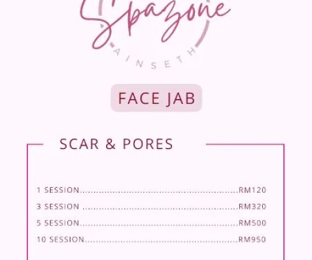 Spazone