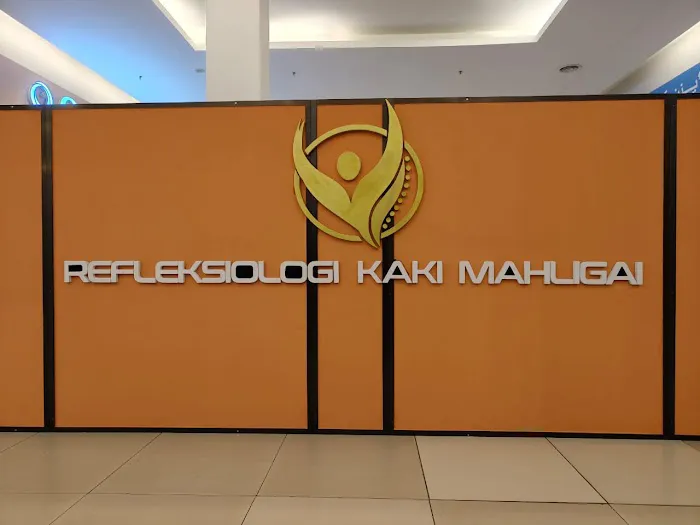 Urut Kota Bharu (Massage and Reflexology Kota Bharu) Picture 2