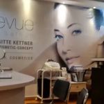 Bellevue Beauty Saloon