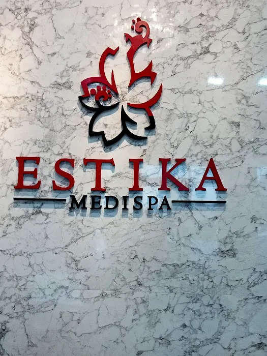 Estika Medispa Lembah Sireh Picture 3