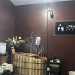 Mamima Spa & Beauty