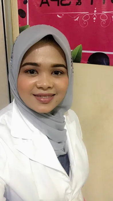 Mamima Spa & Beauty Picture 5