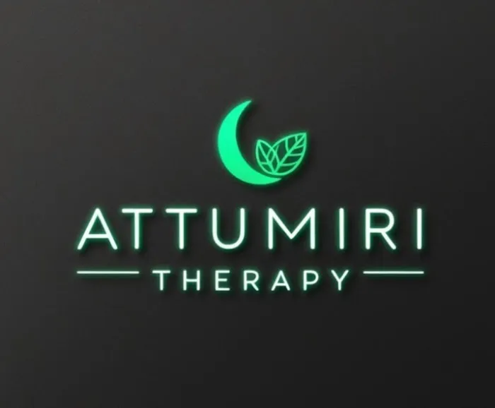 At-Tumiri Therapy Picture 1