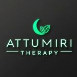 At-Tumiri Therapy