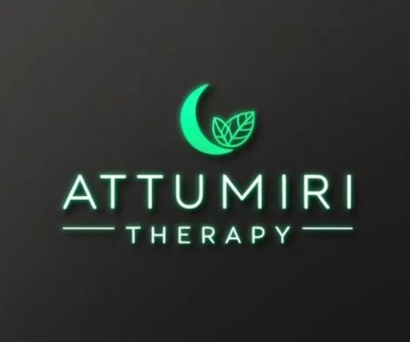 At-Tumiri Therapy