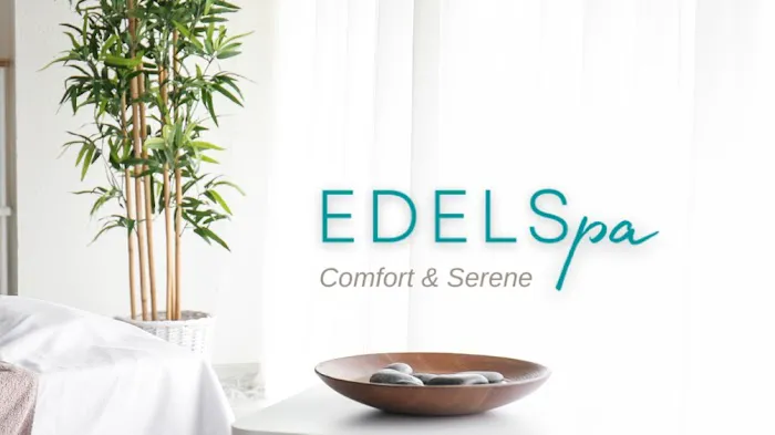 Edelspa Bentong Picture 2