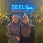 Edelspa Bentong