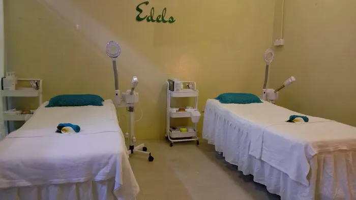 Edelspa Bentong Picture 4