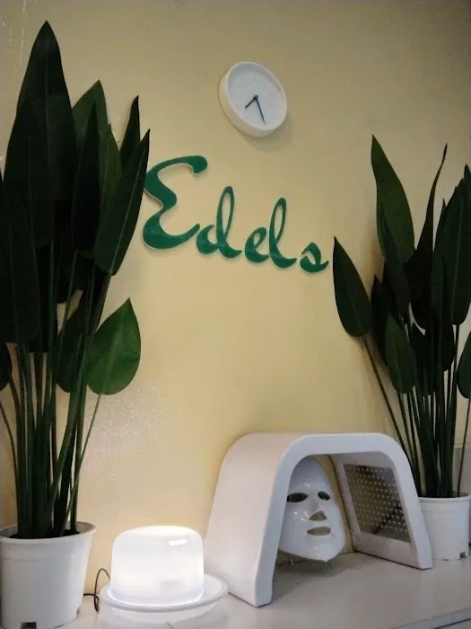Edelspa Bentong Picture 7