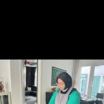 Terapi saraf&Kiro Al Afiyyah