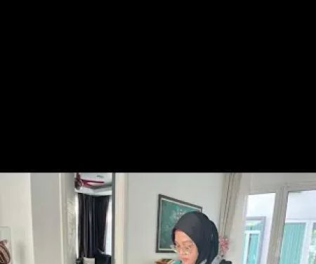 Terapi saraf&Kiro Al Afiyyah