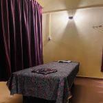 u5065u5eb7u4e4bu5bb6 TK FAMILY FOOT MASSAGE (IJOK)