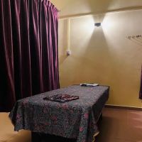 健康之家 TK FAMILY FOOT MASSAGE (IJOK) ico