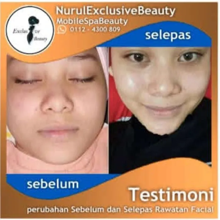 Nurul Mobile Spa Picture 5