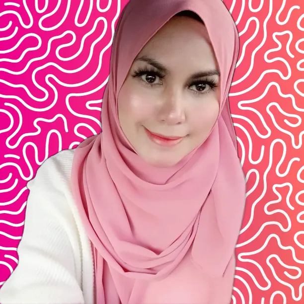 Nurul Mobile Spa Picture 3