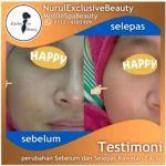 Nurul Mobile Spa