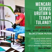 HAN TERAPI URUT RAWANG ico