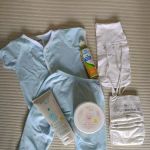 Harmonycare