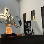 Revibe Beauty Center