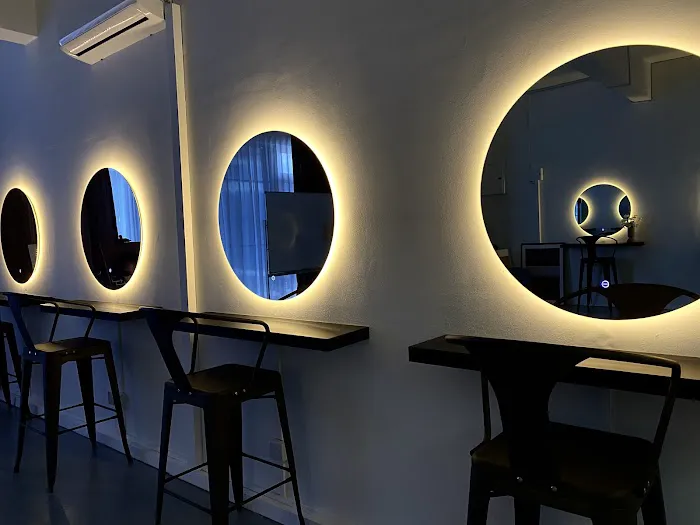 Revibe Beauty Center Picture 10