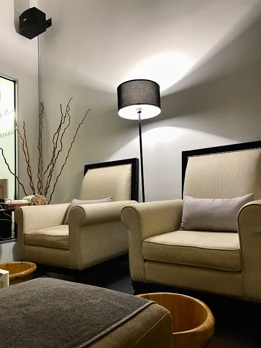 Revibe Beauty Center Picture 3
