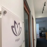 Sumayyah Anggun Confinement (Pakej Berpantang & Confinement Lady Malaysia) ico