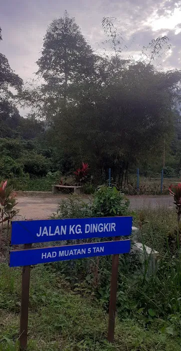 Urut Tradisional Lelaki, Urut tradisional Melayu Urut Saraf Rembau Kuala Pilah Negeri Sembilan Picture 6
