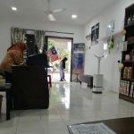 Tok Wan Therapy Jalan Pak Mahat Kuantan