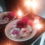 RedMokhtar BidanHot