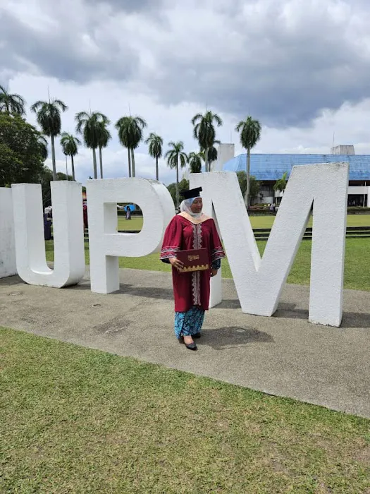 feeza urutan tradisional dan bekam muslimah Picture 3