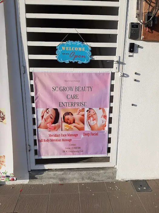 SC GROW BEAUTY CARE ENTERPRISE Picture 2