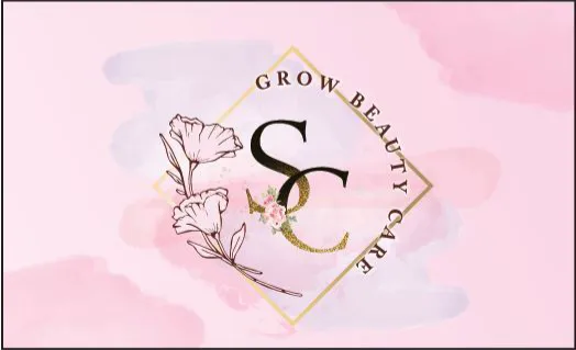SC GROW BEAUTY CARE ENTERPRISE Picture 1