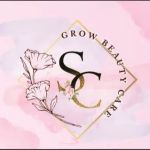 SC GROW BEAUTY CARE ENTERPRISE