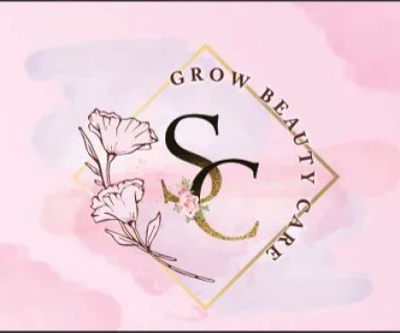 SC GROW BEAUTY CARE ENTERPRISE