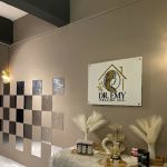 Dr Emy Healing Spa