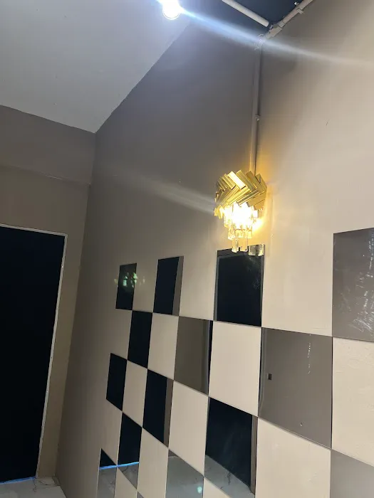 Dr Emy Healing Spa Picture 4