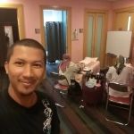 Sara Beauty Facial - Beauty Room