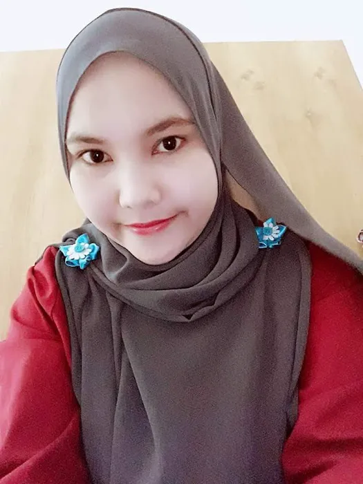 Sara Beauty Facial - Beauty Room Picture 4