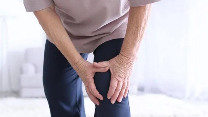 Mobile Treatment And Massage Therapist Picture 1
