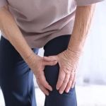 Mobile Treatment And Massage Therapist