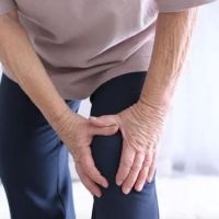 Mobile Treatment And Massage Therapist ico