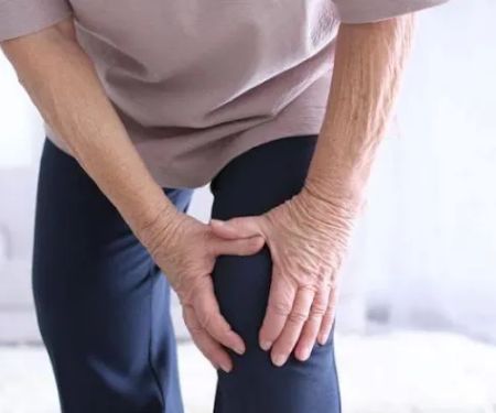 Mobile Treatment And Massage Therapist