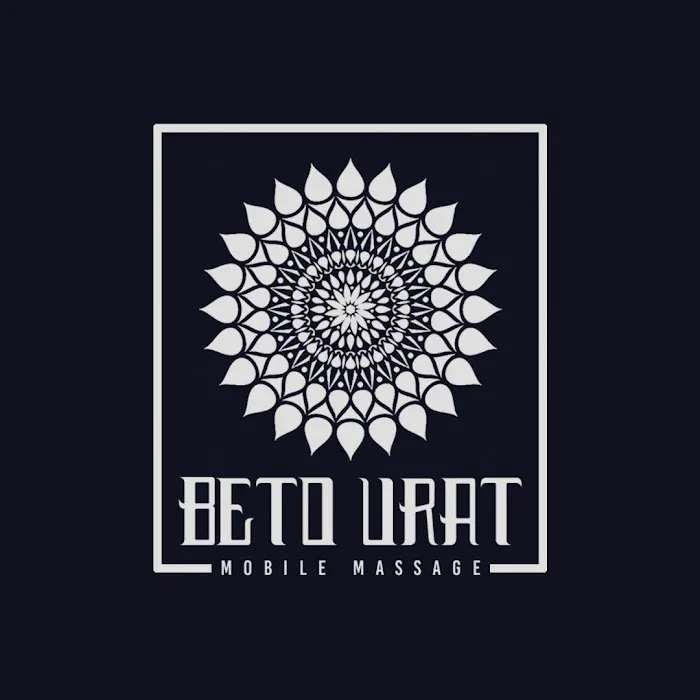 BETO URAT ENTERPRISE Picture 1