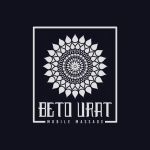 BETO URAT ENTERPRISE