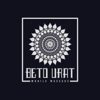 BETO URAT ENTERPRISE ico